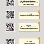 ทดสอบความสามารถทางภาษาเกาหลีและทักษะการทำงาน ครั้งที่ 12 ประเภทงานอุตสาหกรรม (ชาย) (EPS-TOPIK Point Recruitment System)7.1.11