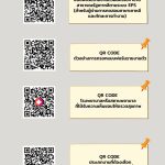 ทดสอบความสามารถทางภาษาเกาหลีและทักษะการทำงาน ครั้งที่ 12 ประเภทงานอุตสาหกรรม (ชาย) (EPS-TOPIK Point Recruitment System) 7.1.11