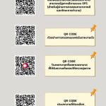 ทดสอบความสามารถทางภาษาเกาหลีและทักษะการทำงาน ครั้งที่ 12 ประเภทงานอุตสาหกรรม (ชาย) (EPS-TOPIK Point Recruitment System)
